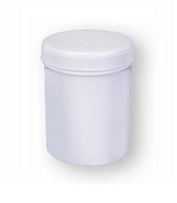 1LƿͼƬ