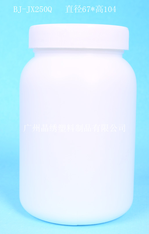 250MLPEƿͼƬ
