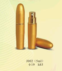 j002ˮƿͼƬ