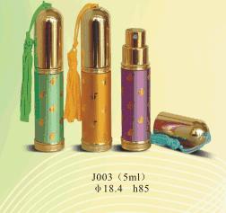 j003ˮƿͼƬ