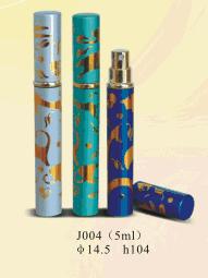 j004ˮƿͼƬ