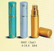 j005ˮƿͼƬ
