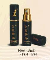 j006ˮƿͼƬ