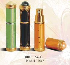 j007ˮƿͼƬ