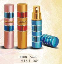 j008ˮƿͼƬ