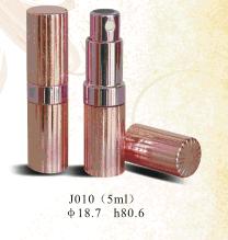 j010ˮƿͼƬ