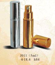j011ˮƿͼƬ