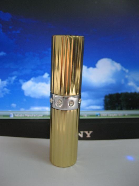 j012-1ˮƿͼƬ