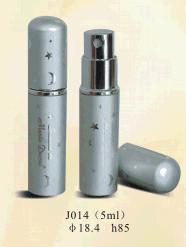 j014ˮƿͼƬ