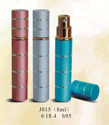 j015ˮƿͼƬ