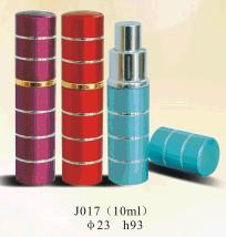 j017ˮƿͼƬ