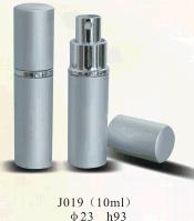 j019ˮƿͼƬ