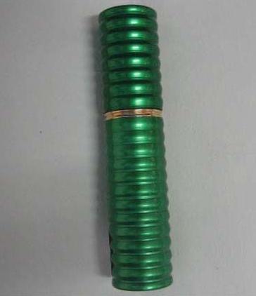 j020ˮƿͼƬ
