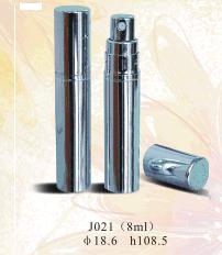 j021ˮƿͼƬ