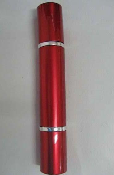 j023-1ˮƿͼƬ