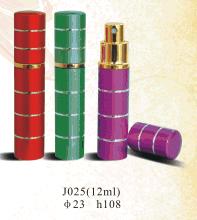 j025ˮƿͼƬ