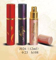 j026ˮƿͼƬ