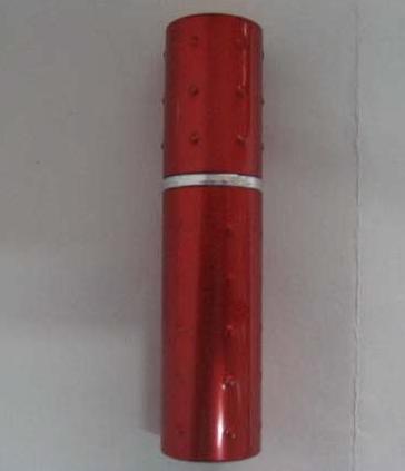 j027ˮƿͼƬ