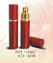 j028ˮƿͼƬ