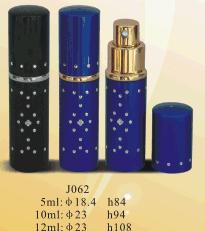 jo62ˮƿͼƬ