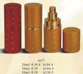 j077ˮƿͼƬ