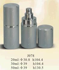 j078ˮƿͼƬ