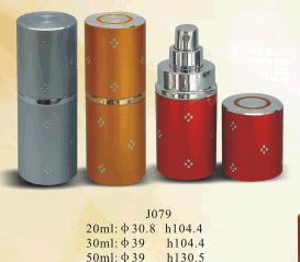 j079ˮƿͼƬ
