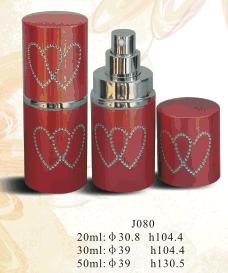 j080-1ˮƿͼƬ