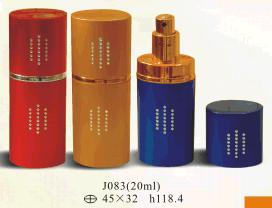 j083ˮƿͼƬ