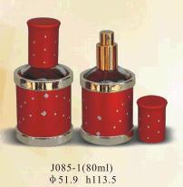 j085-1ˮƿͼƬ