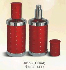 j085-2ˮƿͼƬ
