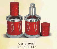 j086-1ˮƿͼƬ