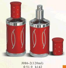 j086-2ˮƿͼƬ