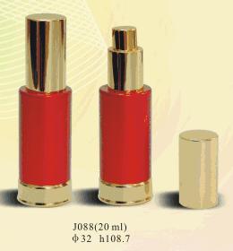 j088ˮƿͼƬ