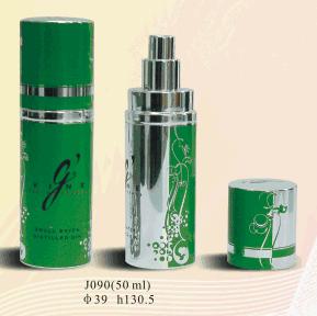 j090ˮƿͼƬ