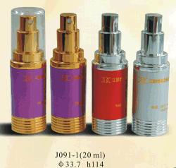 j091-1ˮƿͼƬ