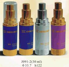 j091-2ˮƿͼƬ