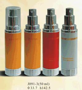 j091-3ˮƿͼƬ
