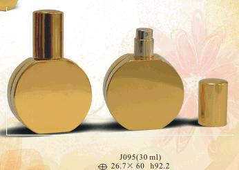 j095ˮƿͼƬ
