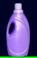 2LϴҺƿ˳ƿͼƬ