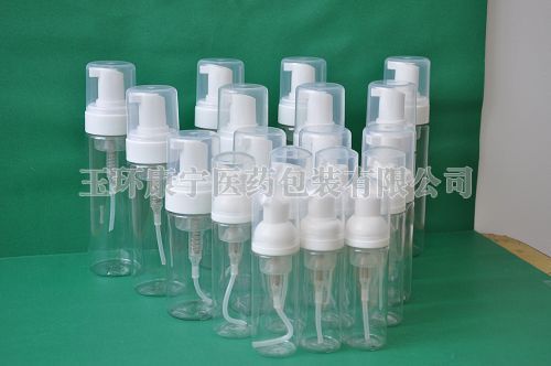 50-200MĭƿͼƬ