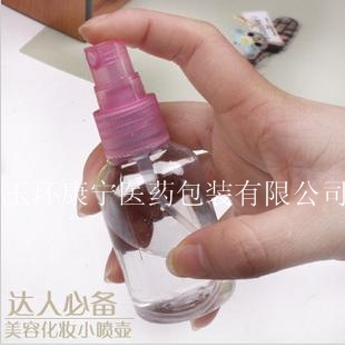 ƿ50ML ͼƬ