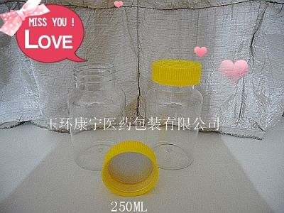 Ӧ250MLƿͼƬ