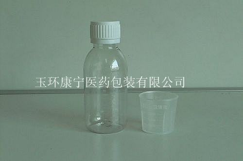 100ML͸ƿͼƬ