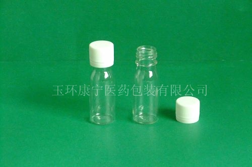 10ML͸ƿͼƬ