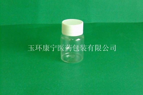 60ML͸ƿͼƬ