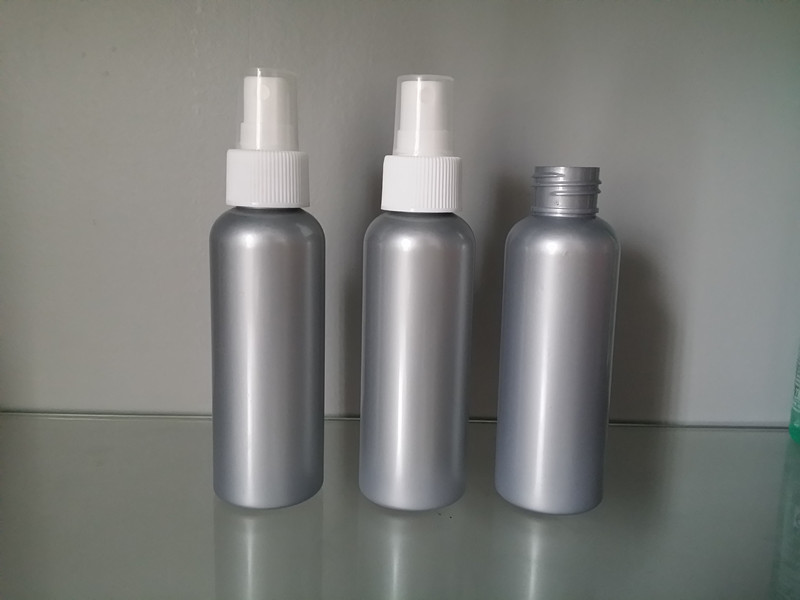 100ml24ƿͼƬ