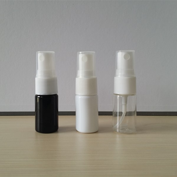10ml͸ƿͼƬ
