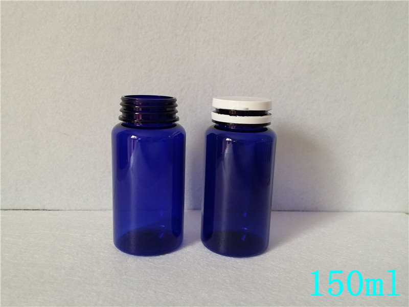 150ml˺ƿʳƷƿͼƬ