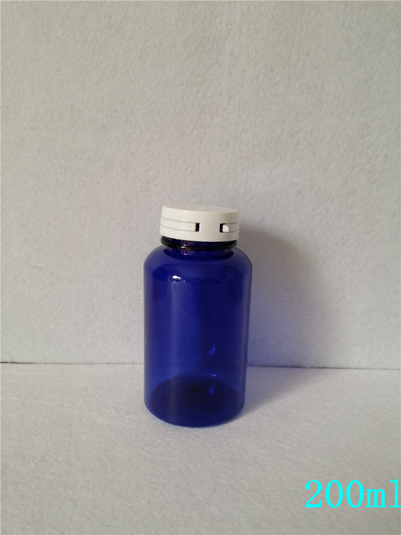 200ml˺ƿͼƬ